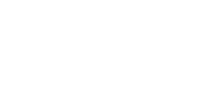 Somos-logo-footer