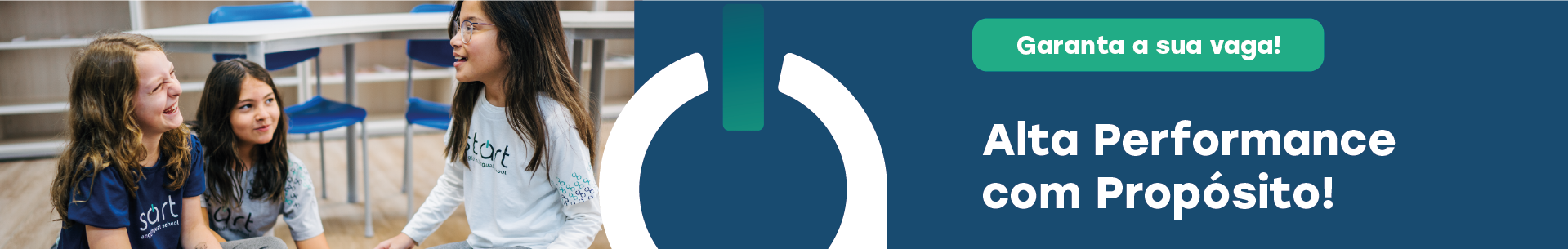 banner-cta